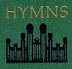 Hymns